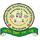 Sheodeni Ram Ayodhya Prasad College