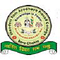 Sheodeni Ram Ayodhya Prasad College logo