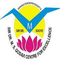 Sir Dr. M.S. Gosavi Institute of Business Studies logo