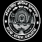 Langat Singh College - [LS] logo