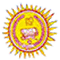 T.N.B. College logo