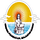 Shrimant Jayshreemaladevi Naik-Nimbalkar Institute of Management Studies