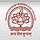 Saheed Ravikant Memorial B.Ed. College