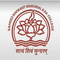 Saheed Ravikant Memorial B.Ed. College logo
