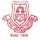 Patna Law College
