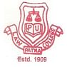 Patna Law College
