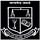 T.N.B. Law College