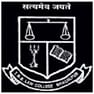 T.N.B. Law College