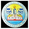 AlHassan Teacher's Training College - [AHTTC] logo