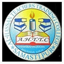 AlHassan Teacher's Training College - [AHTTC]