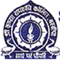 Sri Krishna Ramruchi College logo