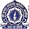 Sri Krishna Ramruchi College