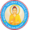 Maha Bodhi Teacher's Training College logo