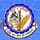 College of Basic Sciences & Humanities