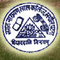 Jagat Narain Lal College - [JNL] logo