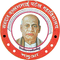 Sardar Vallabh Bhai Patel College logo