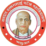 Sardar Vallabh Bhai Patel College