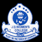 JD Women's College logo