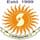 Suryadatta Institute of Fashion Technology - [SIFT]