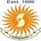 Suryadatta Institute of Fashion Technology - [SIFT] logo