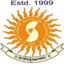 Suryadatta Institute of Fashion Technology - [SIFT]