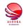 Ashoka School of Planning and Architecture - [ASPA]