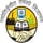 University School of Chemical Technology, Guru Gobind Singh Indraprastha University - [USCT]