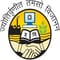 University School of Chemical Technology, Guru Gobind Singh Indraprastha University - [USCT] logo