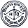 M.V. College