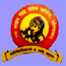 Ram Lakhan Singh Yadav College - [RLSY]