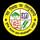 Thakur Prasad College