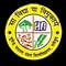 Thakur Prasad College logo