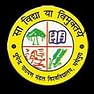Thakur Prasad College