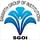 Samarth Group of Institutions Faculty of Management Belhe