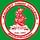 Anjabit Singh College