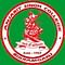 Anjabit Singh College logo