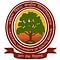 Central University of South Bihar - [CUSB] logo