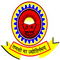 Dattakala College of Management logo
