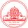 Nava Nalanda Mahavihara - [NNM]