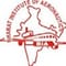 Bharat Institute of Aeronautics - [BIA] logo