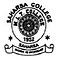 MLT College logo