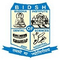 Buddha Institute of Dental Sciences and Hospital - [BIDSH] logo