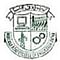 Maulana Azad College of Engineering and Technology - [MACET] logo