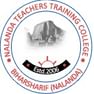 Nalanda Teacher's Training College - [NTTC]