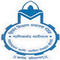 Manikchand Dhariwal Institute of Management and Rural Technology - [MDIMRT] logo