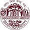 Directorate of Distance Education, B.R.A. Bihar University - [DDEBRABU] logo