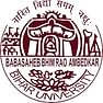 Directorate of Distance Education, B.R.A. Bihar University - [DDEBRABU]