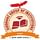 Siddhant Institute of Computer Application - [SICA]