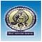 Dr. B.R. Ambedkar Institute of Dental Science & Hospital logo
