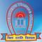 Ganauri Ramkali Teachers Training College logo